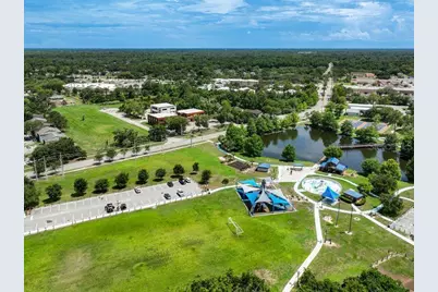 622 Anhinga Road, Winter Springs, FL 32708 - Photo 52