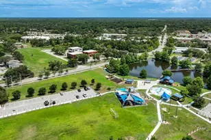 622 Anhinga Rd, Winter Springs, FL 32708 - Photo 52