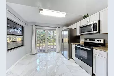 622 Anhinga Road, Winter Springs, FL 32708 - Photo 16