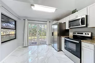 622 Anhinga Rd, Winter Springs, FL 32708 - Photo 16