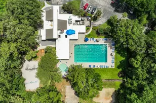 622 Anhinga Rd, Winter Springs, FL 32708 - Photo 42