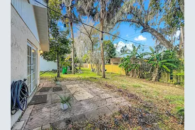 622 Anhinga Road, Winter Springs, FL 32708 - Photo 36