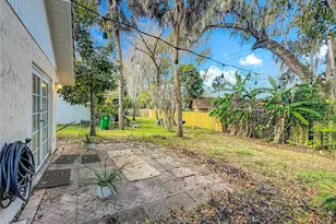 622 Anhinga Rd, Winter Springs, FL 32708 - Photo 36