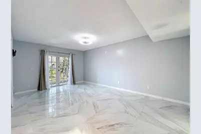 622 Anhinga Road, Winter Springs, FL 32708 - Photo 18