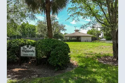 622 Anhinga Road, Winter Springs, FL 32708 - Photo 70