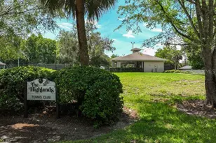 622 Anhinga Rd, Winter Springs, FL 32708 - Photo 70