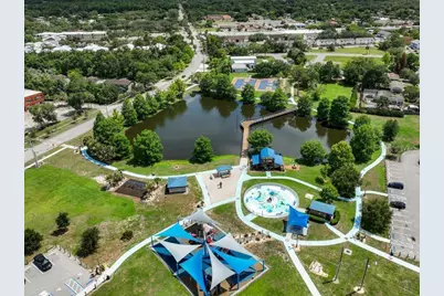 622 Anhinga Road, Winter Springs, FL 32708 - Photo 56