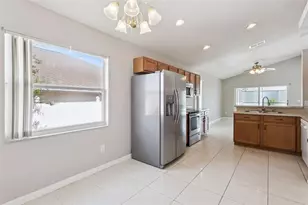 144 Bellmont Ln, Davenport, FL 33897 - Photo 12
