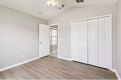 144 Bellmont Lane, Davenport, FL 33897 - Photo 24