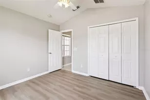 144 Bellmont Ln, Davenport, FL 33897 - Photo 24