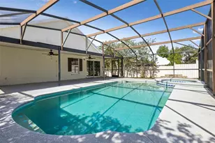 144 Bellmont Ln, Davenport, FL 33897 - Photo 34