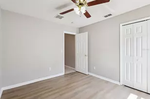 144 Bellmont Ln, Davenport, FL 33897 - Photo 28