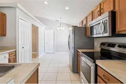 144 Bellmont Lane, Davenport, FL 33897 - Photo 10