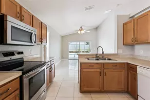 144 Bellmont Ln, Davenport, FL 33897 - Photo 8