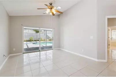 144 Bellmont Lane, Davenport, FL 33897 - Photo 16