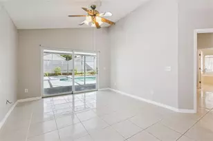 144 Bellmont Ln, Davenport, FL 33897 - Photo 16