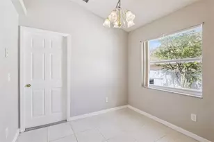 144 Bellmont Ln, Davenport, FL 33897 - Photo 14