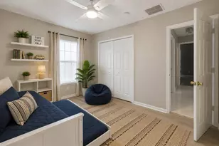 144 Bellmont Ln, Davenport, FL 33897 - Photo 30