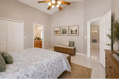 144 Bellmont Lane, Davenport, FL 33897 - Photo 18