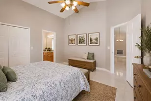 144 Bellmont Ln, Davenport, FL 33897 - Photo 18