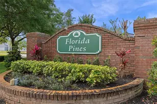 144 Bellmont Ln, Davenport, FL 33897 - Photo 42