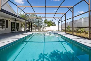 144 Bellmont Ln, Davenport, FL 33897 - Photo 36