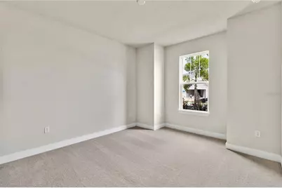 15936 Winding Bluff Drive, Montverde, FL 34756 - Photo 14