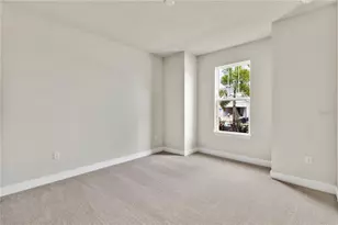 15936 Winding Bluff Dr, Montverde, FL 34756 - Photo 14