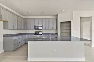 15936 Winding Bluff Dr, Montverde, FL 34756 - Photo 8