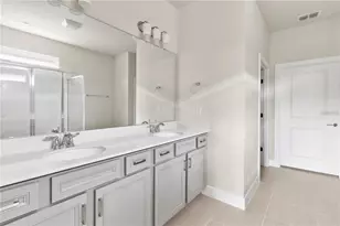 15936 Winding Bluff Dr, Montverde, FL 34756 - Photo 24