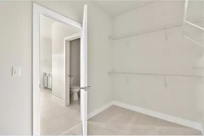 15936 Winding Bluff Drive, Montverde, FL 34756 - Photo 26