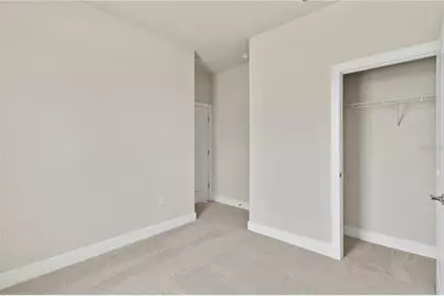 15936 Winding Bluff Drive, Montverde, FL 34756 - Photo 18