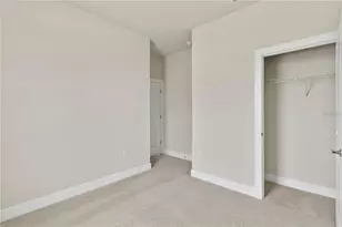 15936 Winding Bluff Dr, Montverde, FL 34756 - Photo 18