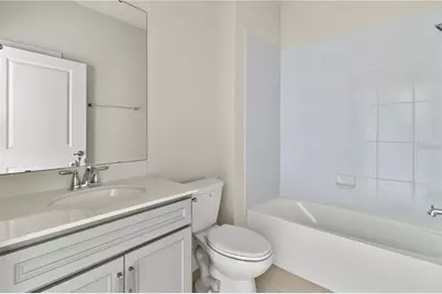 15936 Winding Bluff Drive, Montverde, FL 34756 - Photo 16