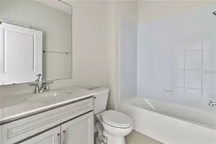 15936 Winding Bluff Dr, Montverde, FL 34756 - Photo 16