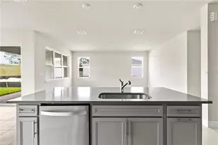 15936 Winding Bluff Dr, Montverde, FL 34756 - Photo 10
