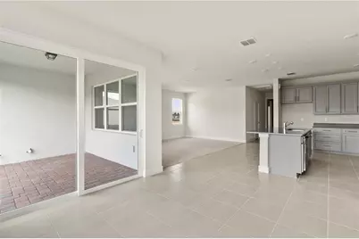 15936 Winding Bluff Drive, Montverde, FL 34756 - Photo 12