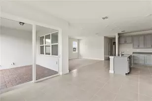 15936 Winding Bluff Dr, Montverde, FL 34756 - Photo 12