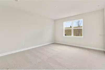 15936 Winding Bluff Drive, Montverde, FL 34756 - Photo 22
