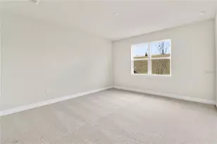 15936 Winding Bluff Dr, Montverde, FL 34756 - Photo 22