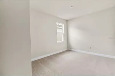 15936 Winding Bluff Drive, Montverde, FL 34756 - Photo 20