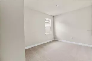 15936 Winding Bluff Dr, Montverde, FL 34756 - Photo 20