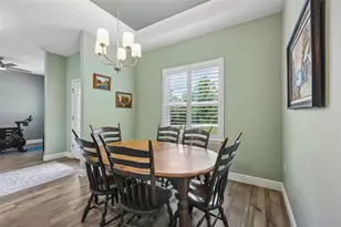 4442 SW 111th Pl, Ocala, FL 34476 - Photo 6