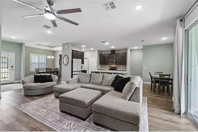 4442 SW 111th Place, Ocala, FL 34476 - Photo 12