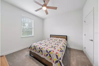 4442 SW 111th Place, Ocala, FL 34476 - Photo 18