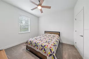 4442 SW 111th Pl, Ocala, FL 34476 - Photo 18