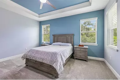 4442 SW 111th Place, Ocala, FL 34476 - Photo 14