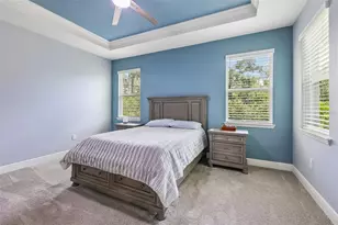4442 SW 111th Pl, Ocala, FL 34476 - Photo 14