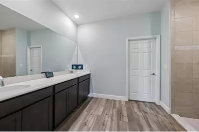 4442 SW 111th Place, Ocala, FL 34476 - Photo 16