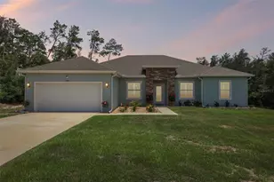 4442 SW 111th Pl, Ocala, FL 34476 - Photo 1